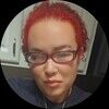 lilmedicsgirl11